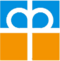 Steinburg_Logo_Signet