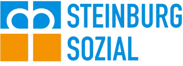 Steinburg_Logo