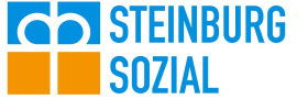 Steinburg Sozial GmbH Logo